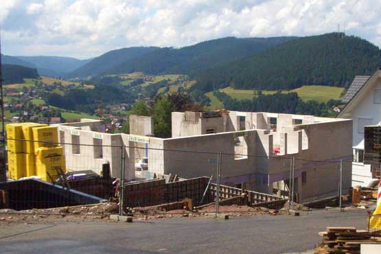 Bildergalerie